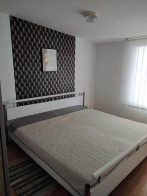 Reni Apartman